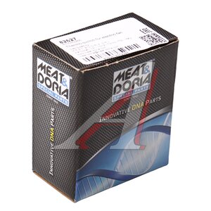 Датчик включения вентилятора DAEWOO Nexia MEAT&DORIA 82627, 96181814