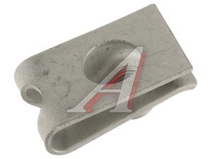 Гайка NISSAN OE 08913-6365A