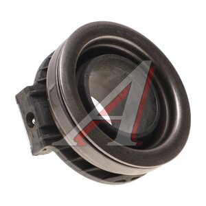 Подшипник выжимной HYUNDAI Starex H-1 (98-),Galloper (97-) VALEO PHC 22151, PRB-02/22151, 41421-43040