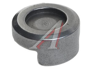 Тарелка клапана CHEVROLET Lanos (97-02) верхняя FEBI 02999, 96144735