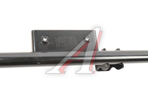 Кронштейн DONGFENG замка капота MOVELEX 5301602-C6200-MX, 5301602-C6200