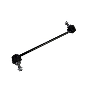 Стойка стабилизатора RENAULT Duster (10-) переднего левая/правая CTR CL0520, CLRE-4, 8200814411