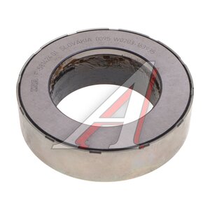 Подшипник FAW J7,4180 кулака поворотного OE 3001040AA1Q-C00/A, 3001040AA1QC00A