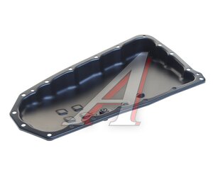 Поддон масляный АКПП MITSUBISHI Lancer (07-) METACO 8360-019, 2705A014
