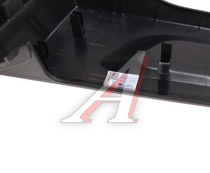 Накладка SHACMAN SHAANXI X6000 зеркала переднего MOVELEX DZ16251770602-MX, DZ16251770602