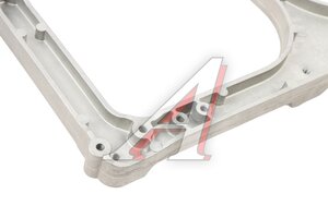 Кронштейн DONGFENG GX крыла заднего левый MOVELEX 8403075-C6103-MX, 8403075-C6103