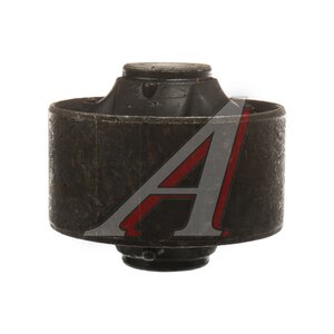 Сайлентблок HYUNDAI ix35 (13-) KIA Sorento (12-) рычага переднего задний OE 54584-2W000