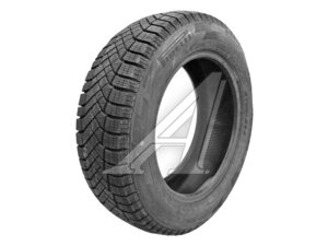Шина PIRELLI Winter Ice Zero Friction 255/55 R18 255/55 R18 255/55 R18