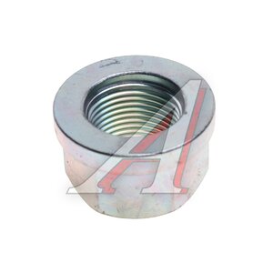 Гайка SITRAK HOWO (M20x1.5) OE ZQ361B20T13