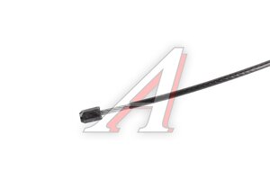 Трос стояночного тормоза HYUNDAI Sonata (98-) левый INFAC 59760-38005