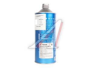Масло моторное TAKUMI 5W40 SP/CF 1л IMPORT IM0540-00101
