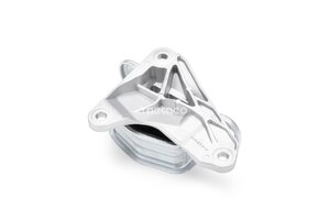 Опора двигателя VW T4 (03-) левая METACO 4734-027L, PSE30850, 7E0399151A