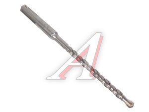 Бур SDS+ 7.0х160мм CUTOP 40-7160