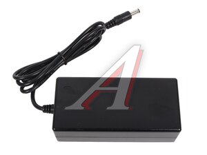 Источник питания LED 30W 12V FERON LB005