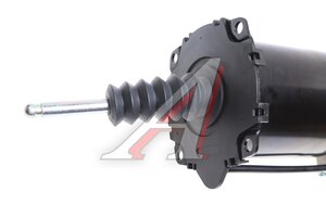 ПГУ FAW MOVELEX 1602300A37Q/A-MX, 1602300A37Q/A