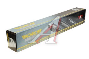 Амортизатор IVECO EuroTech передний (434/754 14x67 16x50 I/O) MONROE T1137, 313001, 41218444