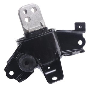 Опора двигателя HYUNDAI Elantra (06-) левая PHG 21830-2H100, 1011AARAC2