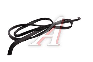 Уплотнитель стекла DONGFENG ветрового MOVELEX 5206015-C6100-MX, 5206015-C6100