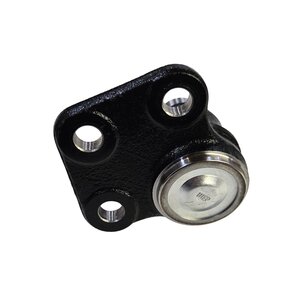 Опора шаровая RENAULT Kangoo (05-) передняя правая CTR CB0347R, CBRE-6R, 8200586567