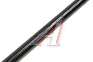 Амортизатор LAND ROVER Range Rover (02-12) крышки багажника STELLOX 11-10506-SX, BHE760020