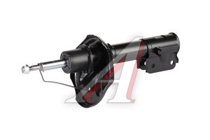 Амортизатор HYUNDAI Trajet (00-) передний левый газовый KORTEX KSA074STD, 54650-3A101