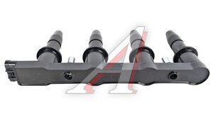 Катушка зажигания CHEVROLET Aveo (09-),Cruze (1.8) TATSUMI THG1044