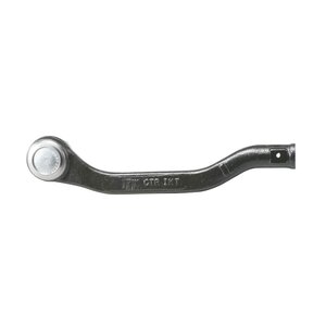 Наконечник рулевой тяги RENAULT Megane левый CTR CE0632L, CESS-4L, 485201502R