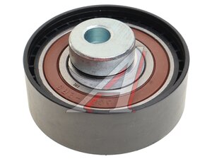 Ролик натяжной ВАЗ-2190 ремня ГРМ ВОЛГААВТОПРОМ VAP-116-1331, 21116-1006238-00, 21116-1006238
