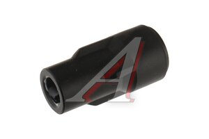 Наконечник SMART Fortwo II (451) катушки зажигания LONGHO 8772126, A1321580003