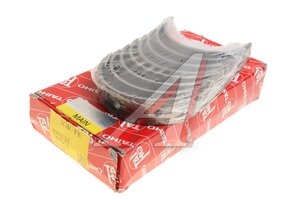 Вкладыши TOYOTA Camry (06-) коренные комплект TAIHO M736A025