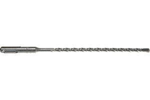 Бур SDS+ 4.6х210мм ЗУБР 29315-210-06