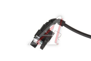 Датчик АБС CITROEN C4 (04-) колеса заднего левого/правого METACO 6300-229, 4545.L0