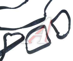 Прокладка крышки клапанной FORD Mondeo (00-07) VICTOR REINZ 15-36563-01, 473.330, 1220025