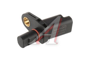 Датчик АБС GEELY Coolray (20-) колеса заднего KORTEX KER1265, NSP204060026300, 4060026300