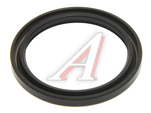 Сальник коленвала MAZDA 3 (BK),6 (GG,GH,GY),MPV передний OE RF2A-10-602, 381.050