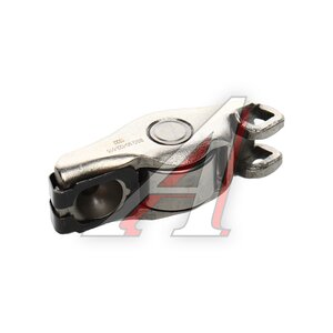 Коромысло VW Amarok (10-15),Golf (09-15) клапана BSG BSG90122015, 31327, 059109417J