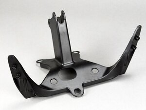 Крепление (паук) Yamaha R1 (00-01) Yamaha R1 (00-01)