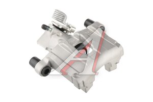 Суппорт FORD Focus (07-11) задний правый KORTEX KSB001, BHN710E, 1365648