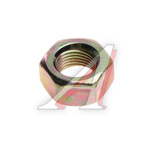 Гайка FAW J6L шестигранная OE Q361B10