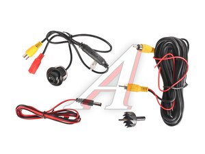Крепление камеры заднего вида PROLOGY RVC-210