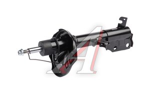 Амортизатор CHANGAN Uni-K задний левый KORTEX KSA411STD, CD569F2602040301