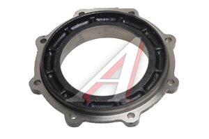 Картер УРАЛ КР дифференциала подшипника заднего (АО АЗ УРАЛ) 4320Х-1802194, 4320Х-1802194 (375-1802194-В)