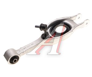 Рычаг подвески HYUNDAI i40 (11-) задней поперечный правый OE 55220-3Z055