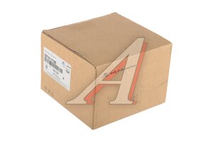 Ступица HYUNDAI Elantra (00-06) KIA Cerato (04-09) колеса заднего OE 52710-17100, 32884