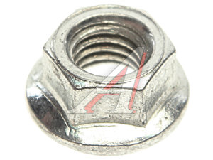 Гайка выхлопной системы BOSAL 258-338