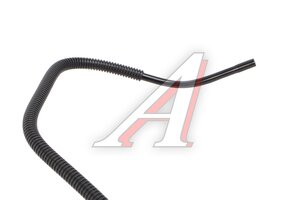 Трубка ГАЗель Next адсорбера (ОАО ГАЗ) А21R23.1164190-10, А21R23.1164190-10/A21R23.1164190-10/2123-00-1164190-010