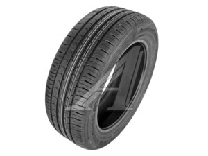 Шина GISLAVED Premium Control 215/55 R17 3150010000 3150010000, 215/55 R17