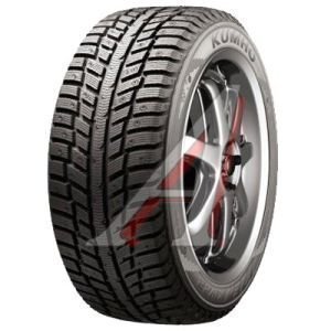 Покрышка KUMHO KW-22 шип. 215/55 R16