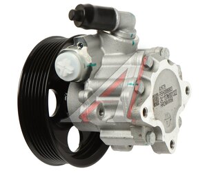 Насос гидроусилителя ГАЗель Next,NN дв.G21A MOVELEX PSH0006803-MX, PSH0006803