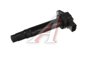 Катушка зажигания NISSAN Primera (01-07) KORTEX KIC095, 10406, 22448-4M500